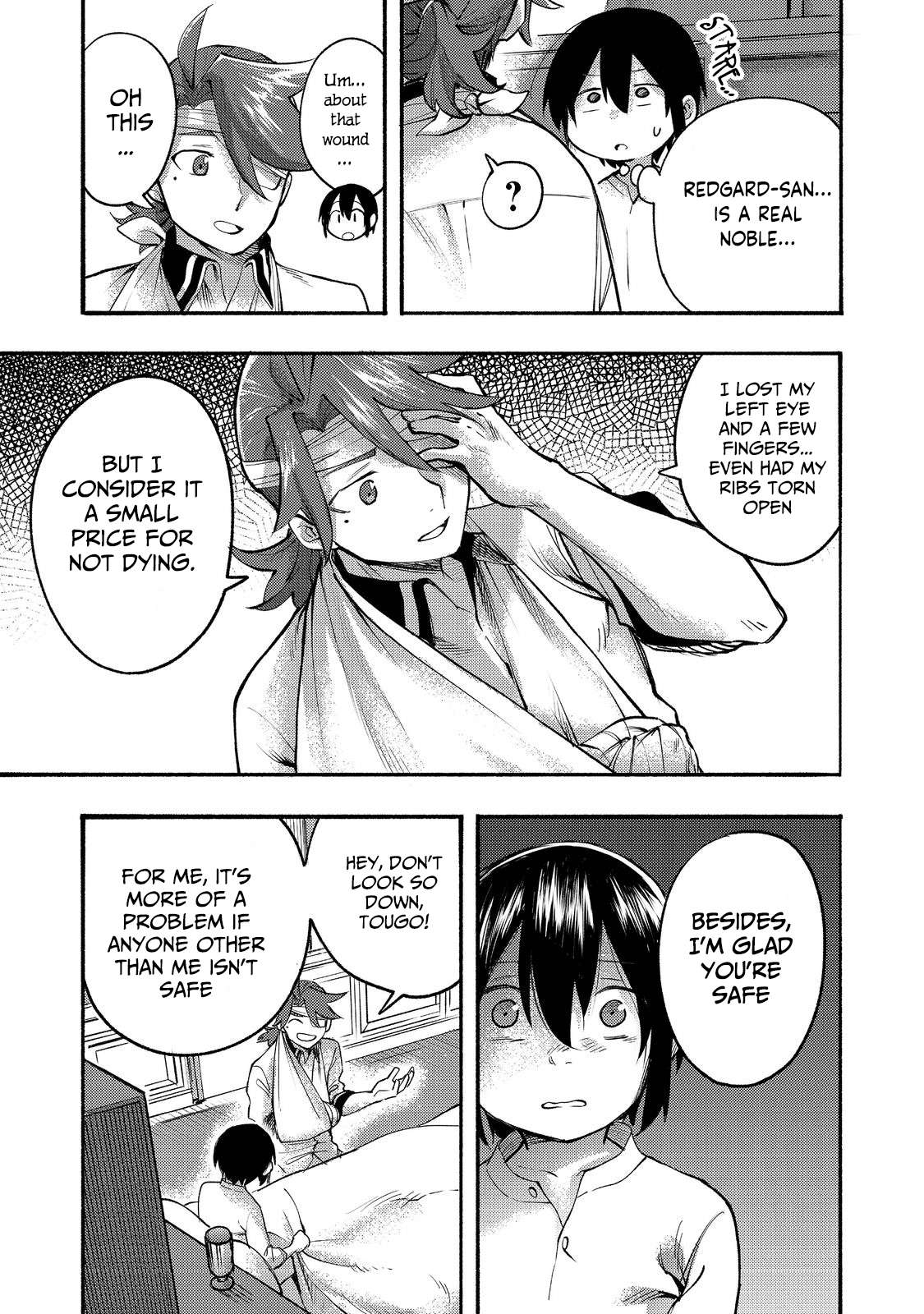 Page 6 of Chapter 8