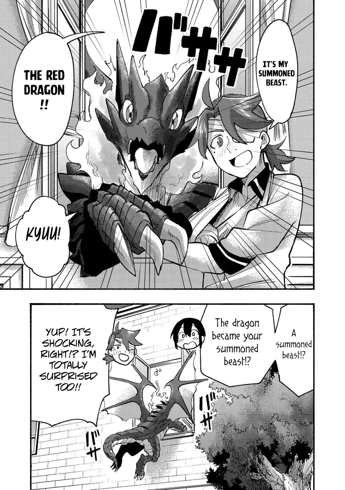 Page 8 of Chapter 8