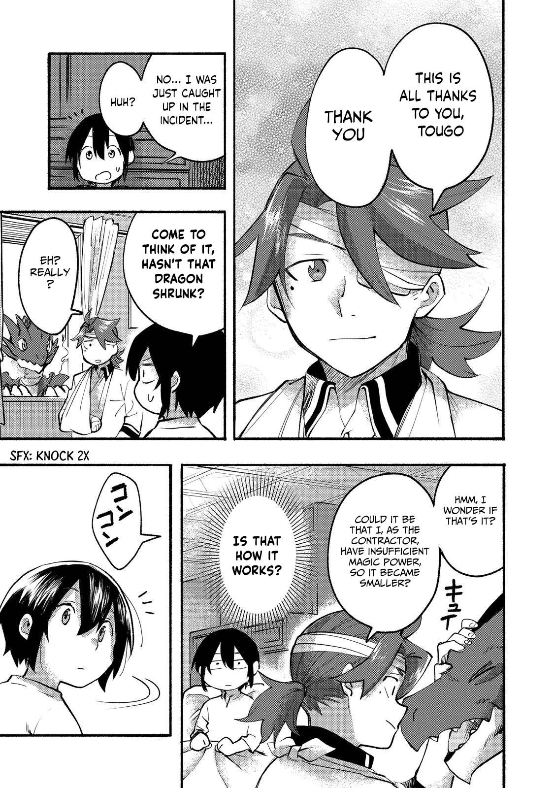 Page 10 of Chapter 8