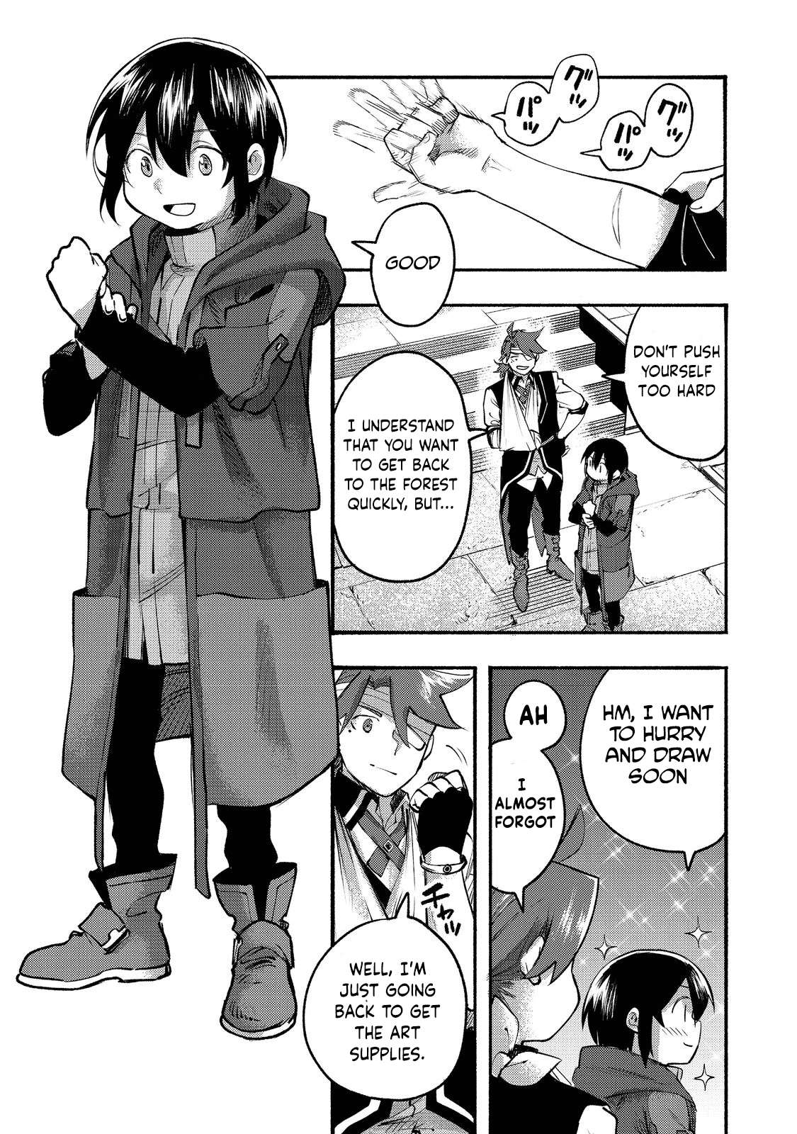 Page 16 of Chapter 8