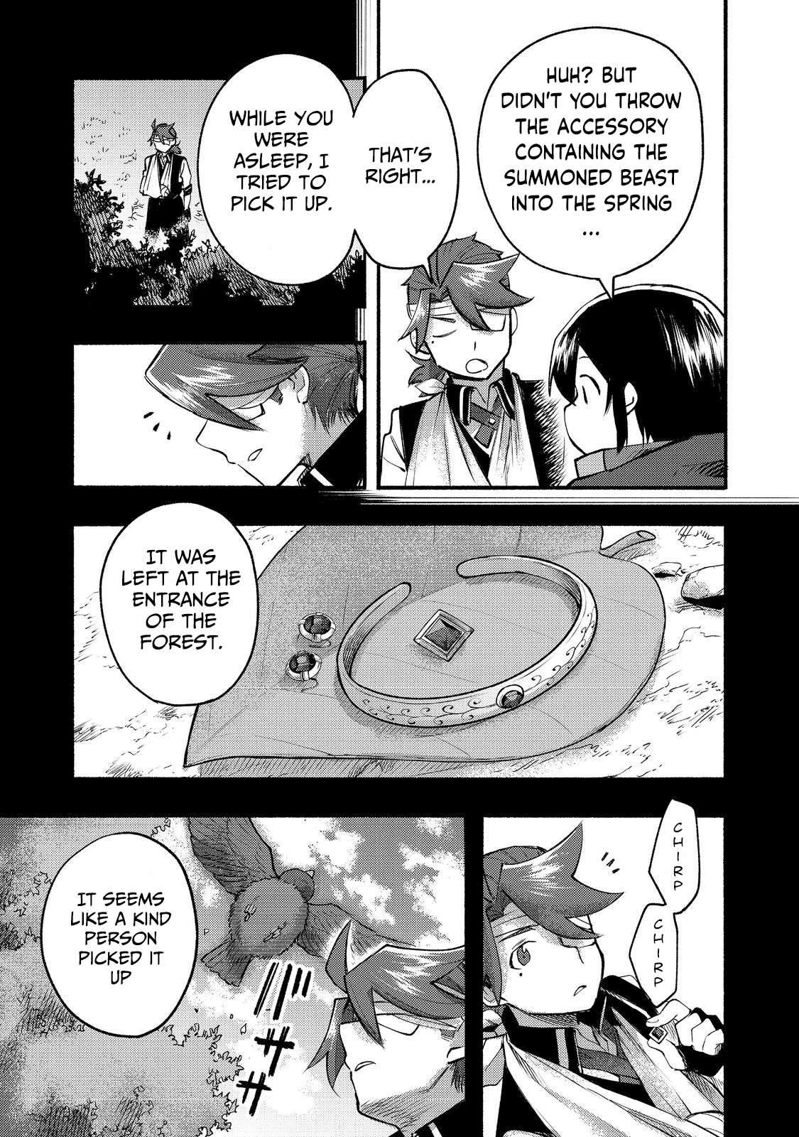 Page 18 of Chapter 8