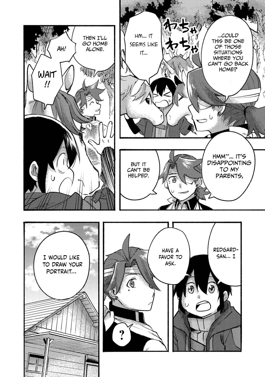 Page 21 of Chapter 8