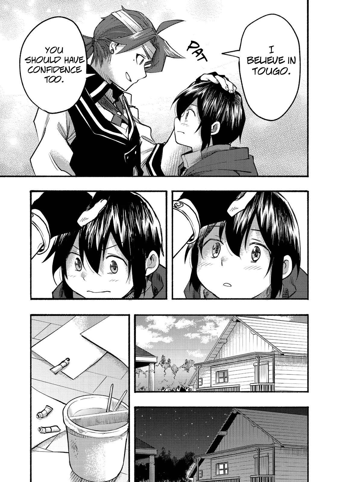Page 26 of Chapter 8