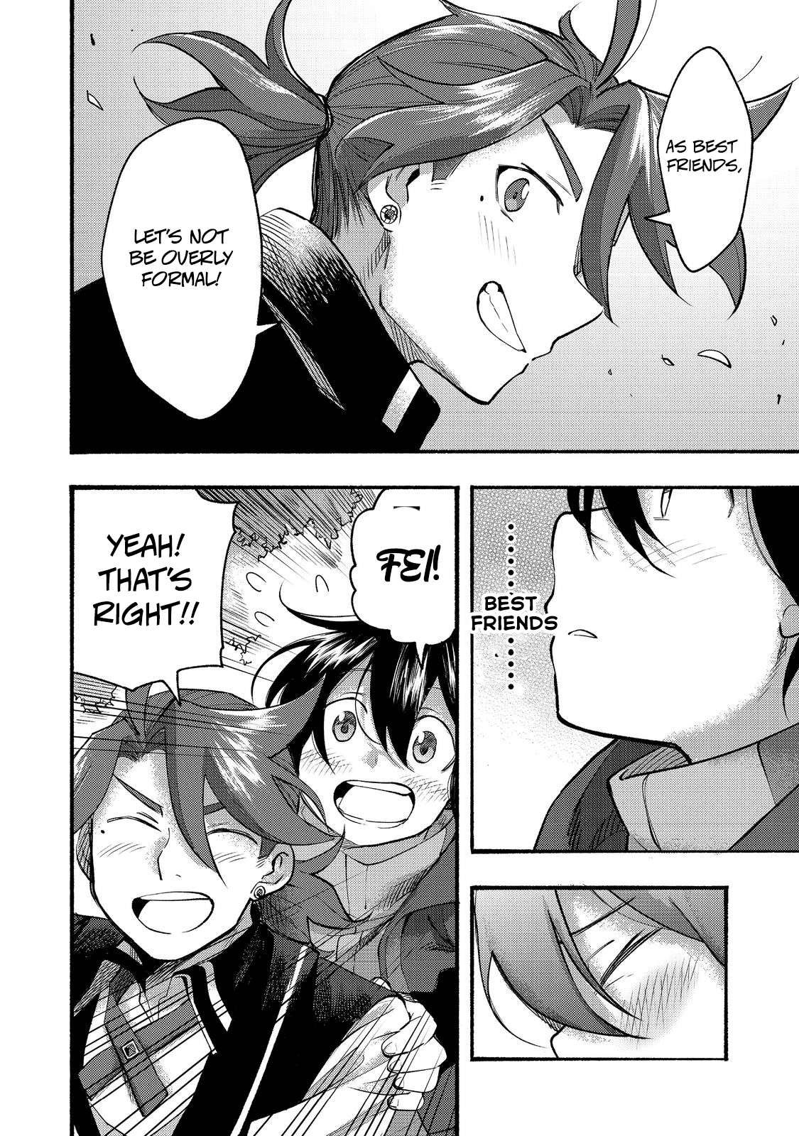 Page 35 of Chapter 8