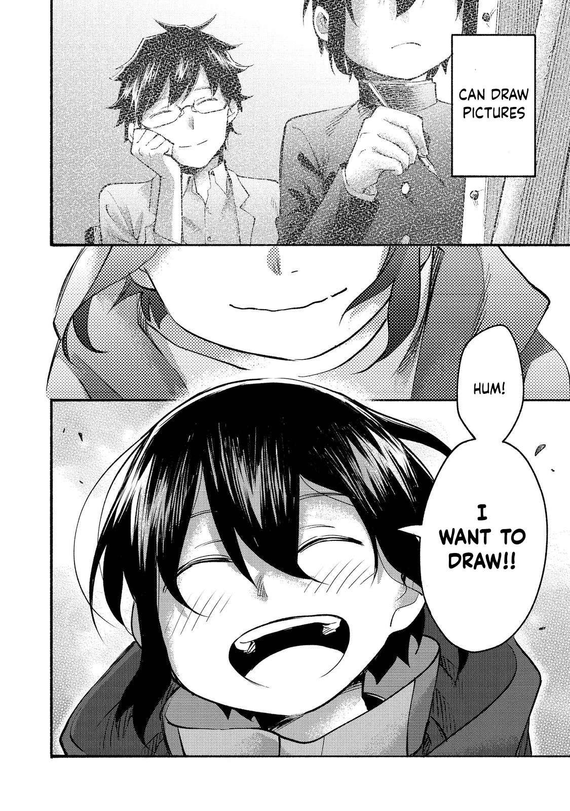 Page 37 of Chapter 8
