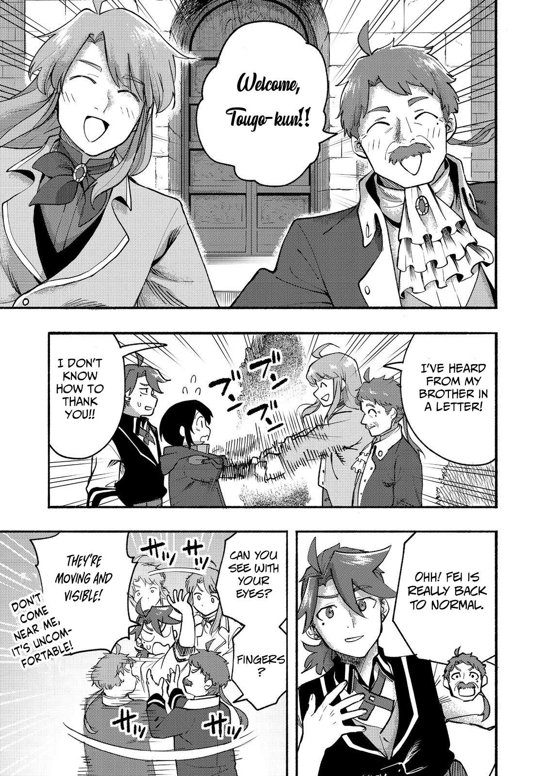 Page 2 of Chapter 9