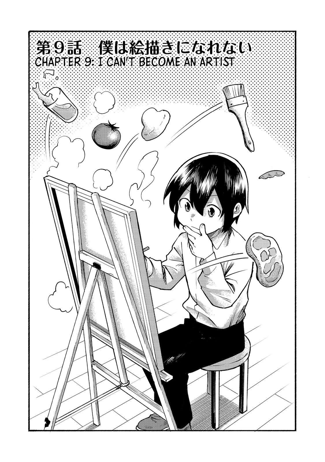 Page 3 of Chapter 9