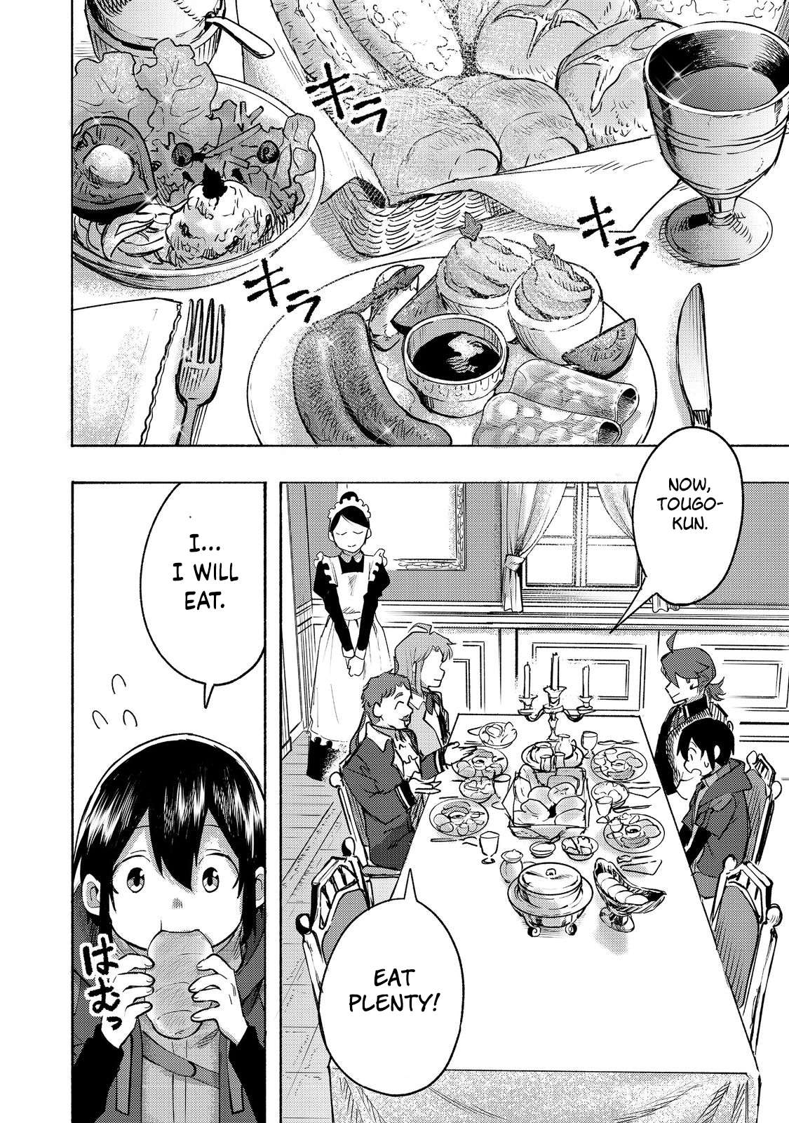 Page 4 of Chapter 9