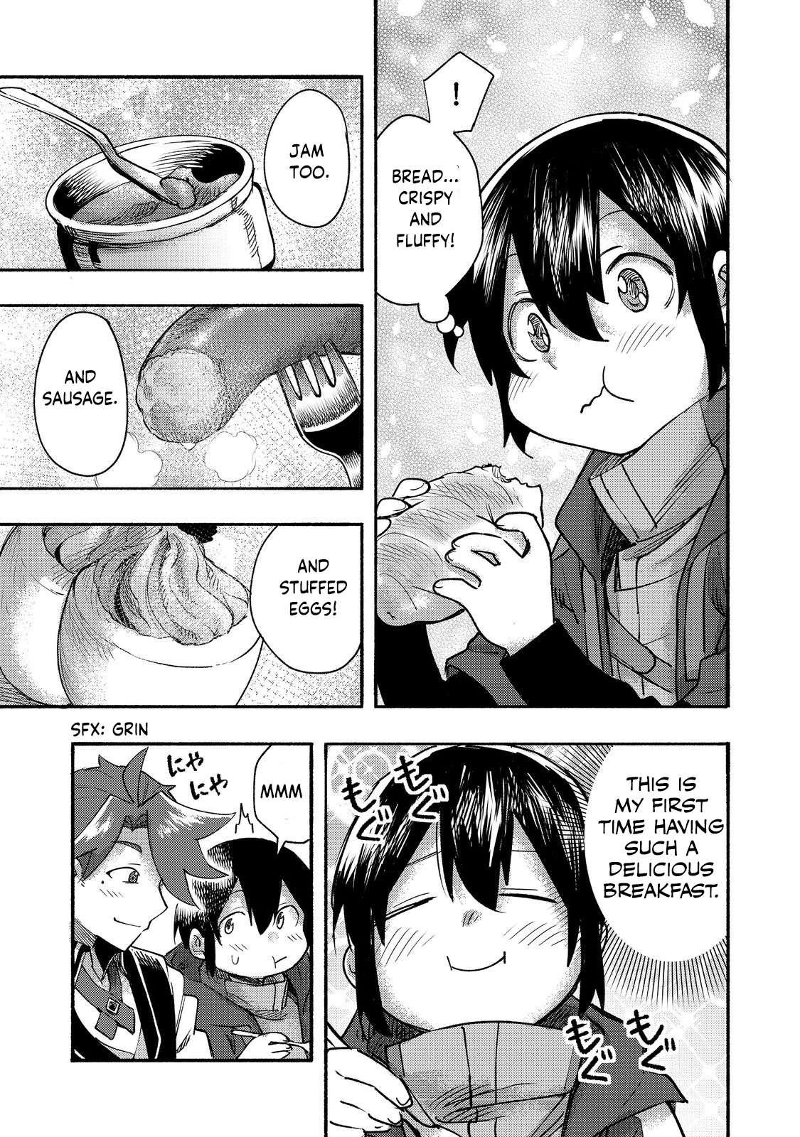 Page 5 of Chapter 9