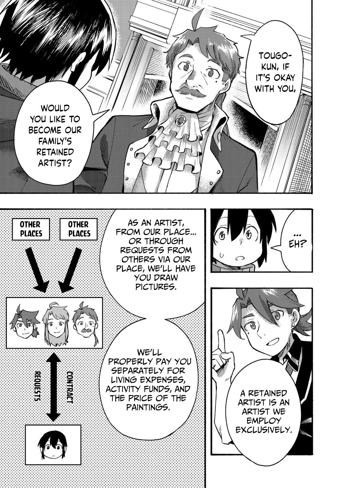 Page 7 of Chapter 9
