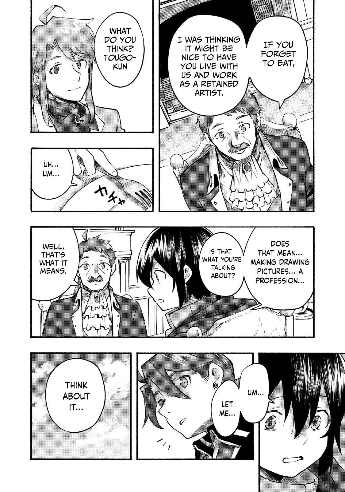 Page 8 of Chapter 9
