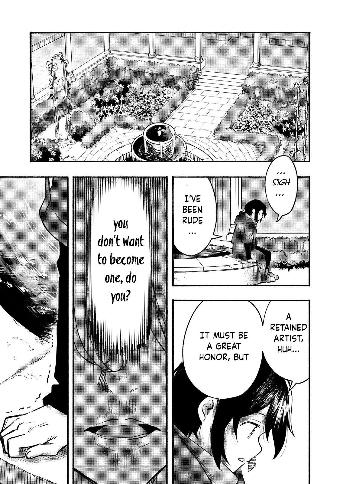Page 9 of Chapter 9