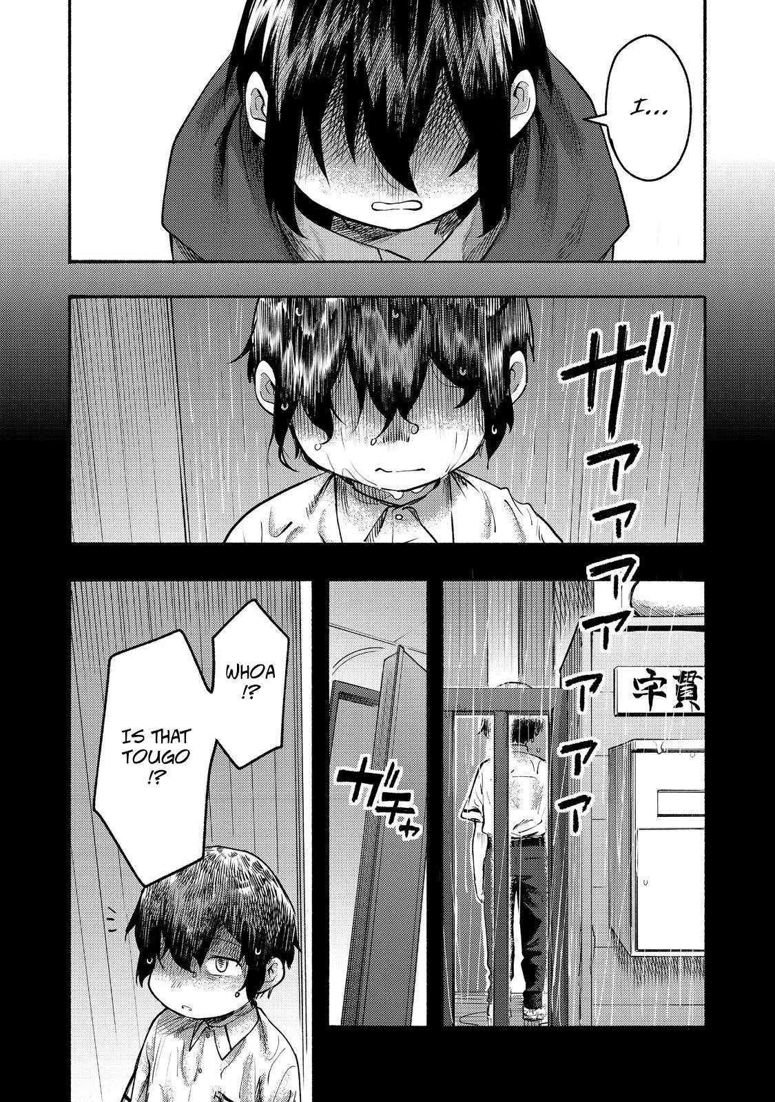 Page 10 of Chapter 9
