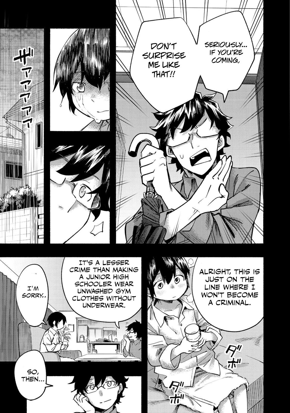 Page 11 of Chapter 9