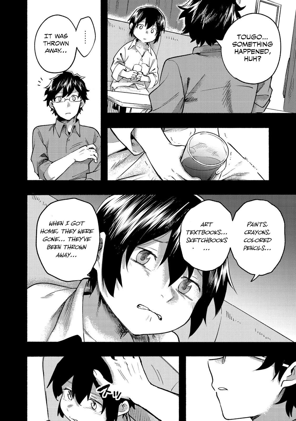 Page 12 of Chapter 9