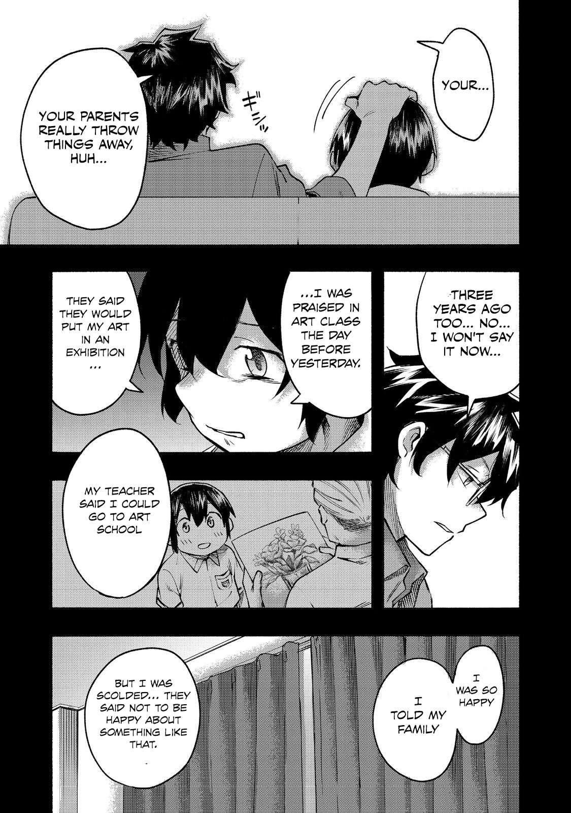Page 13 of Chapter 9