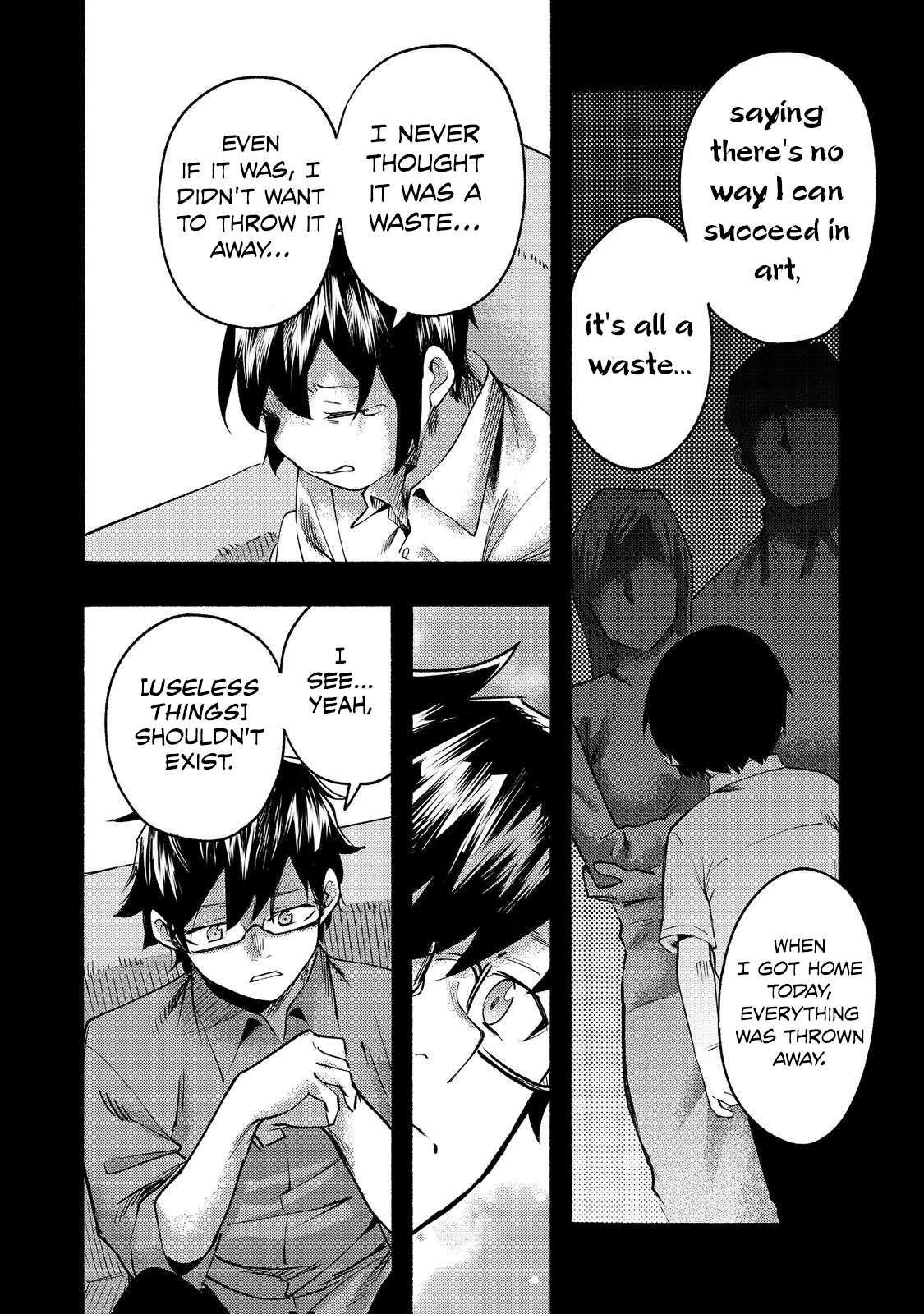 Page 14 of Chapter 9
