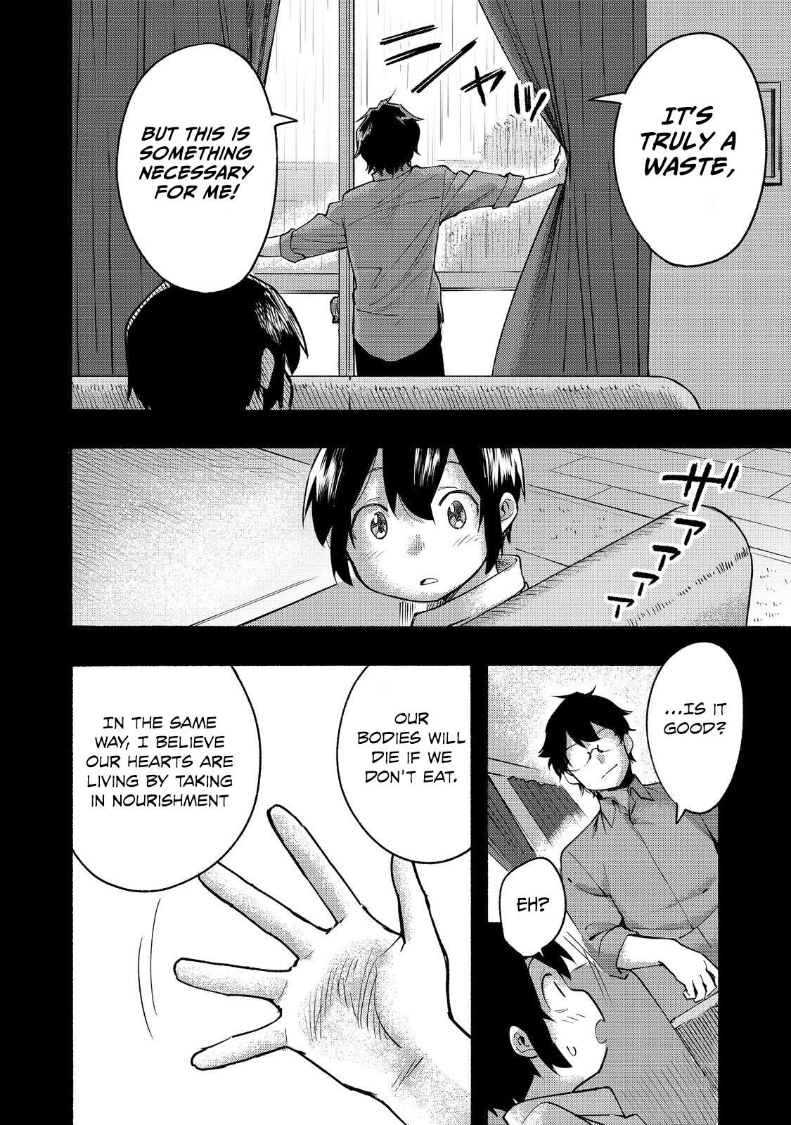 Page 16 of Chapter 9