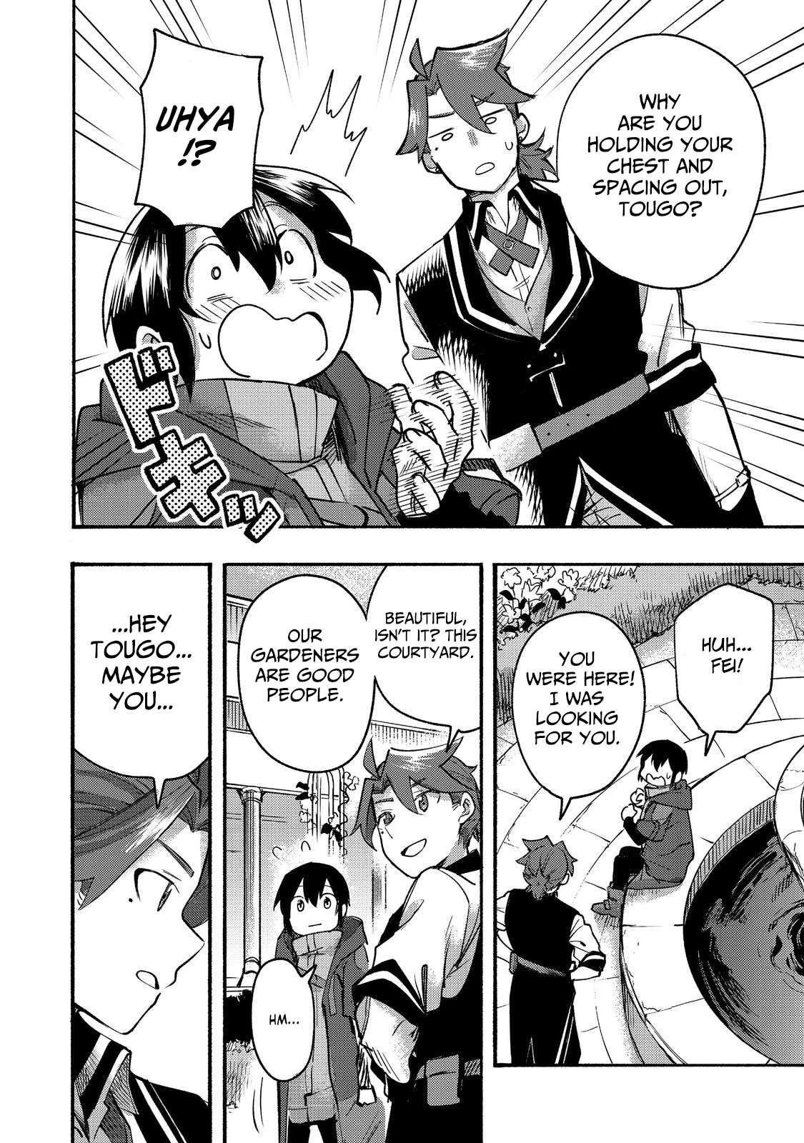 Page 18 of Chapter 9