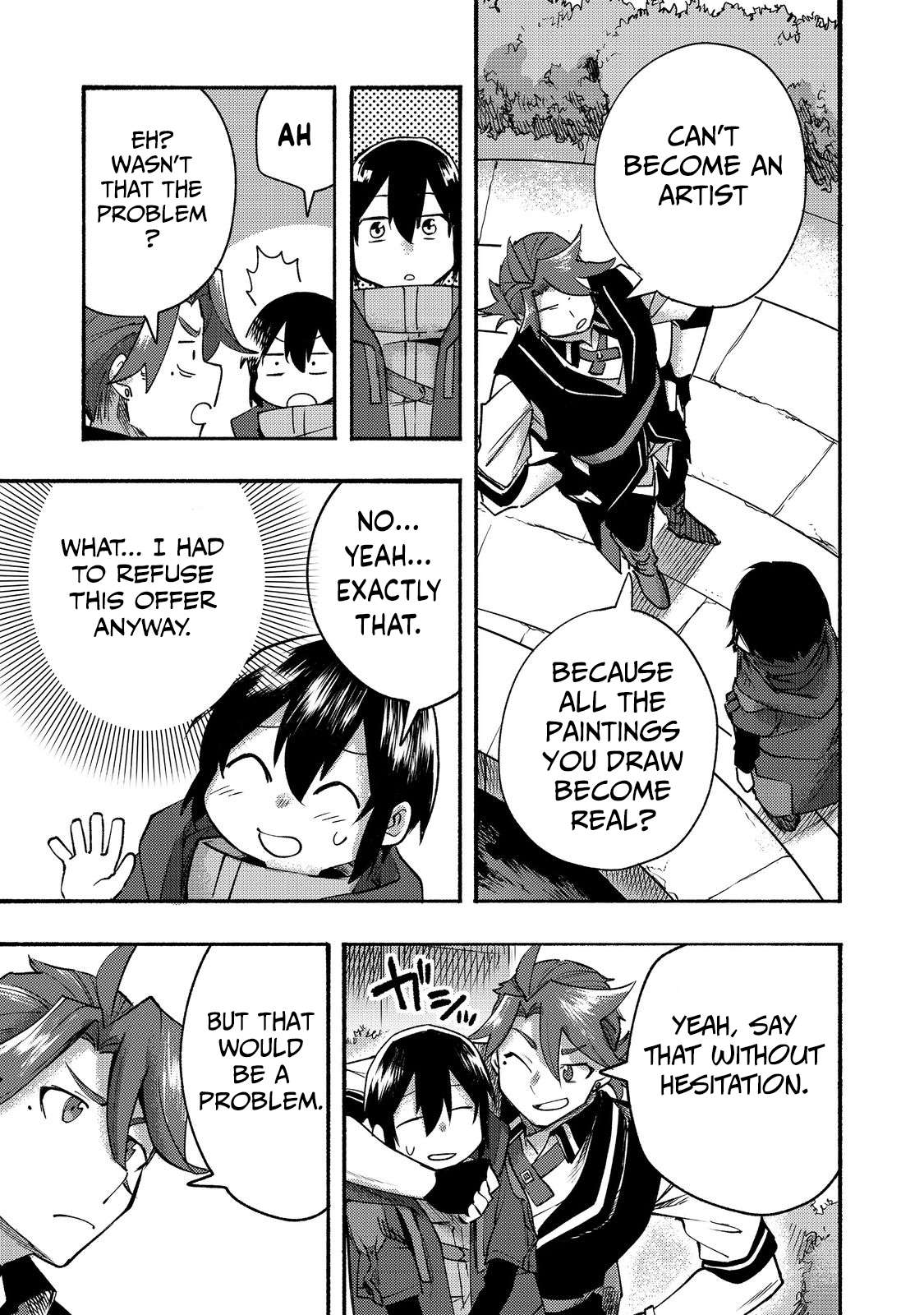 Page 19 of Chapter 9