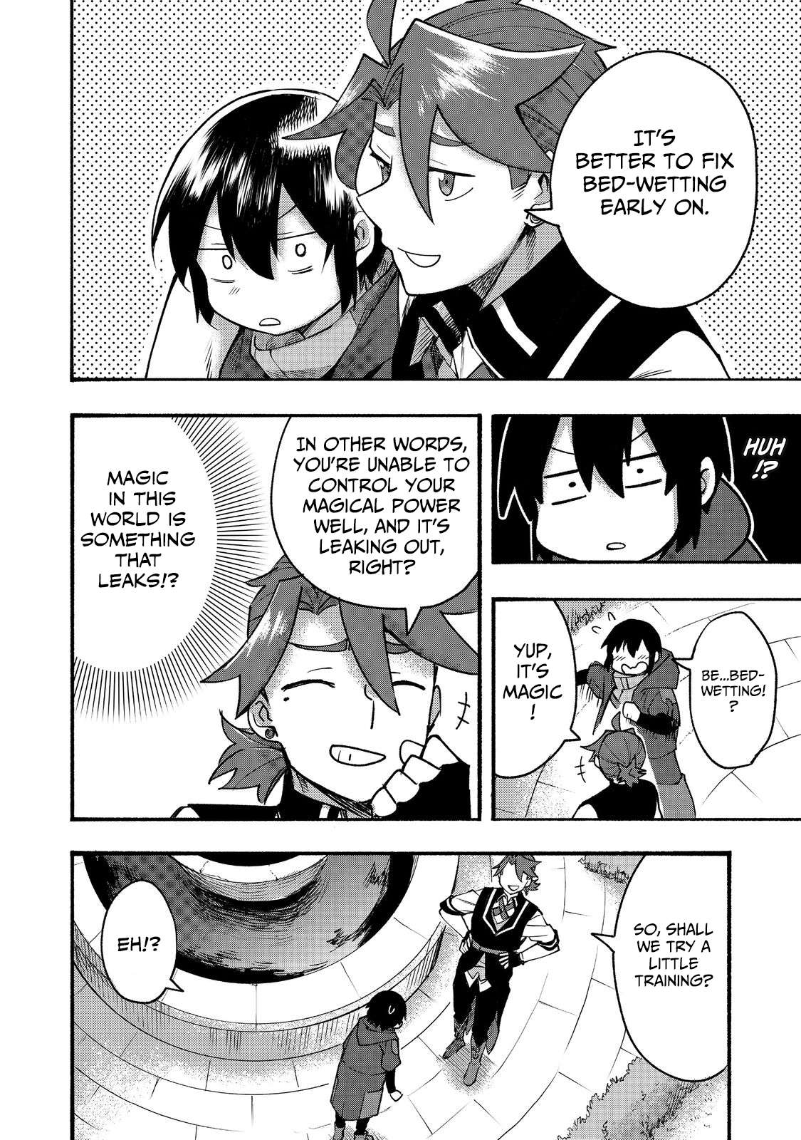 Page 20 of Chapter 9