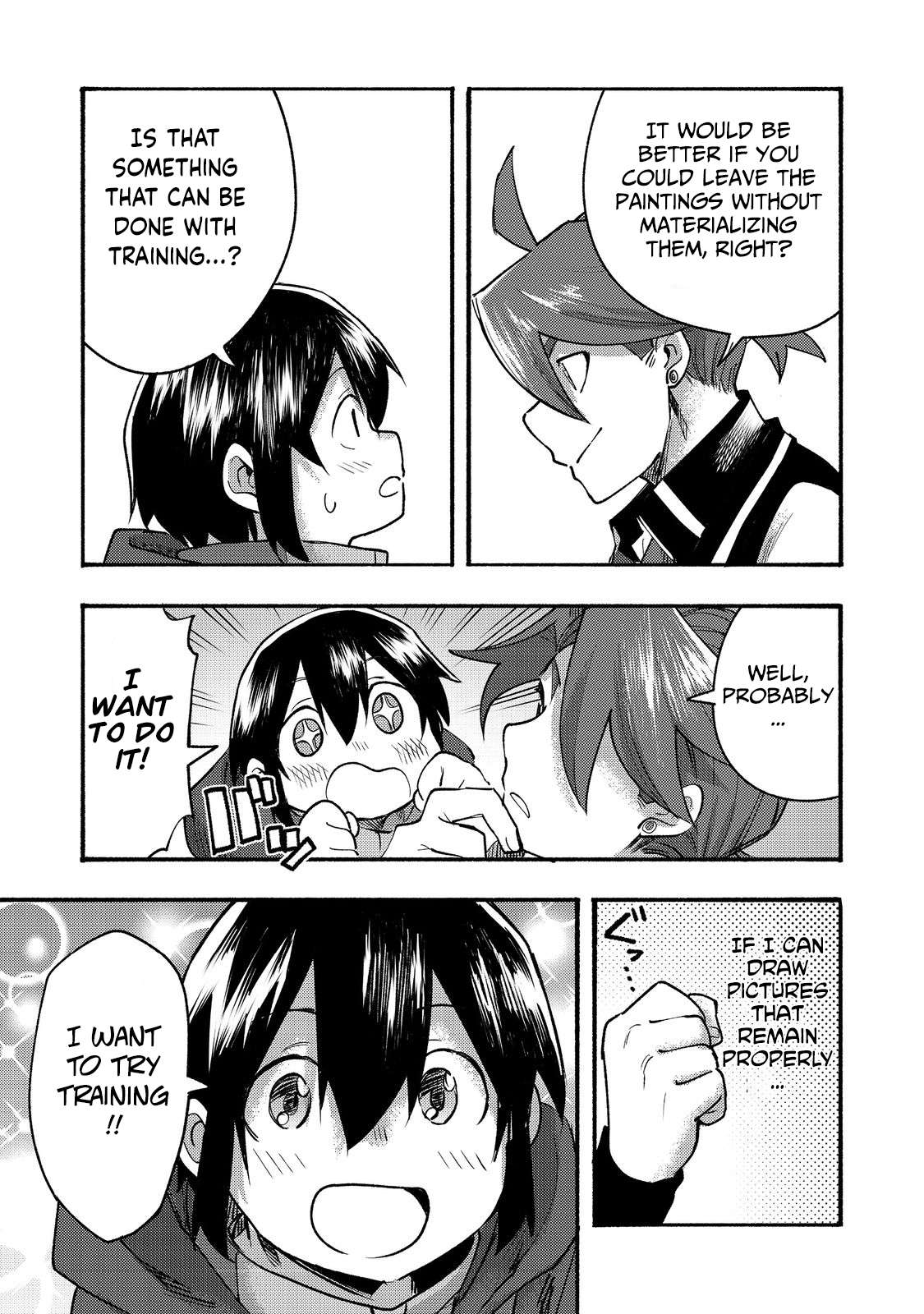 Page 21 of Chapter 9
