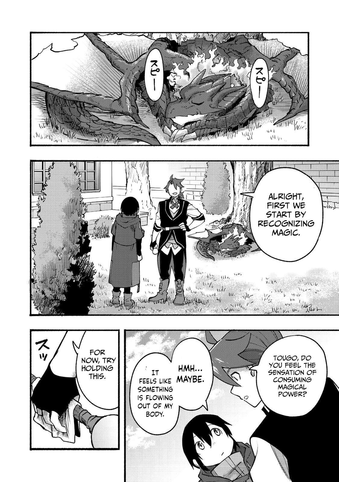 Page 22 of Chapter 9