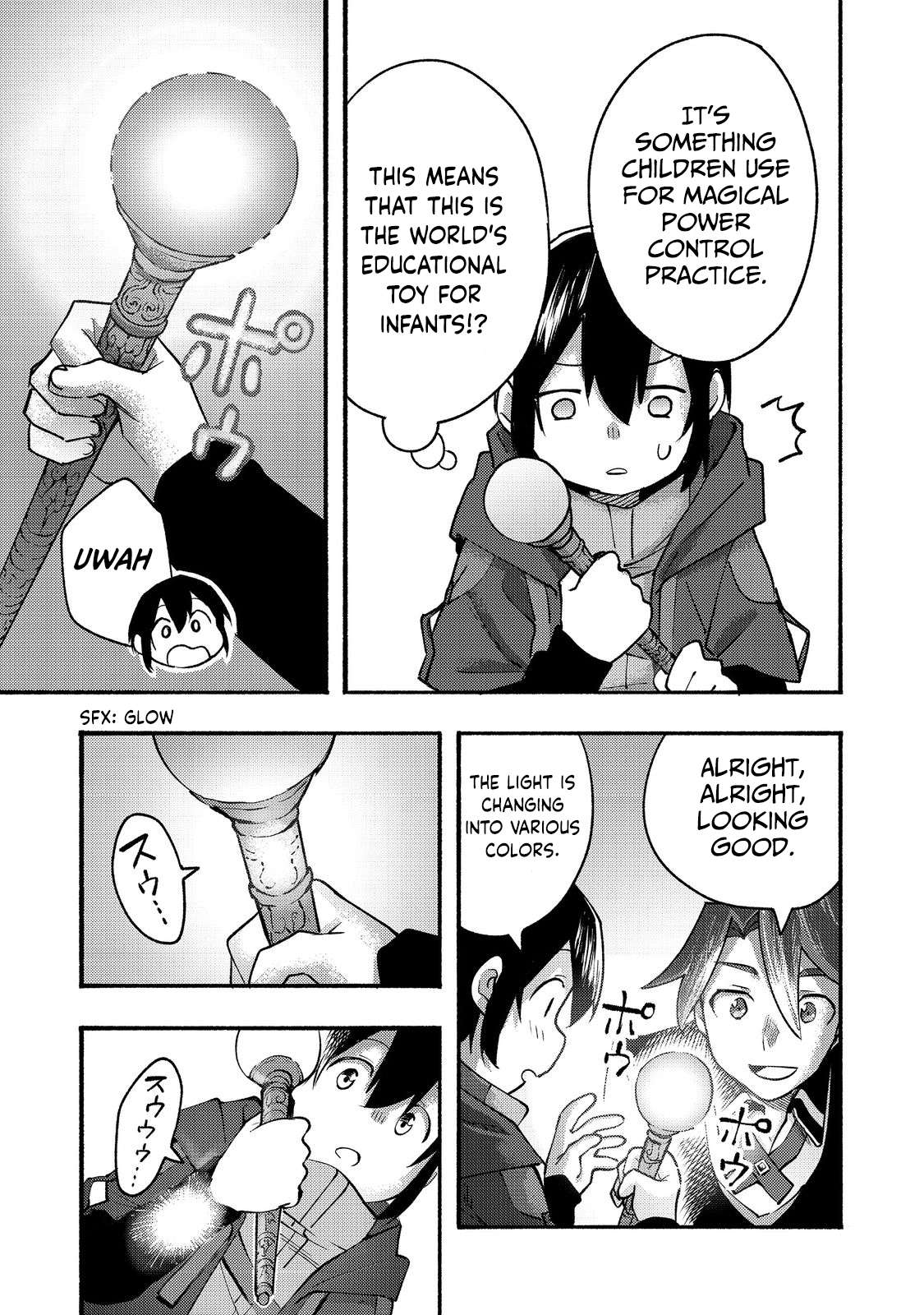 Page 23 of Chapter 9