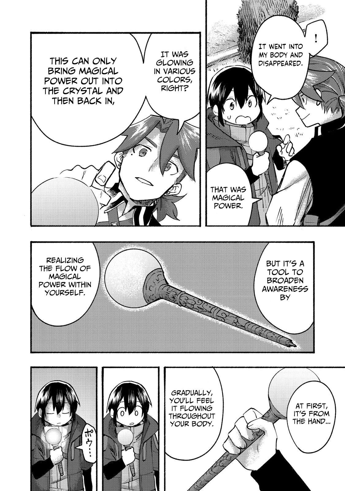 Page 24 of Chapter 9