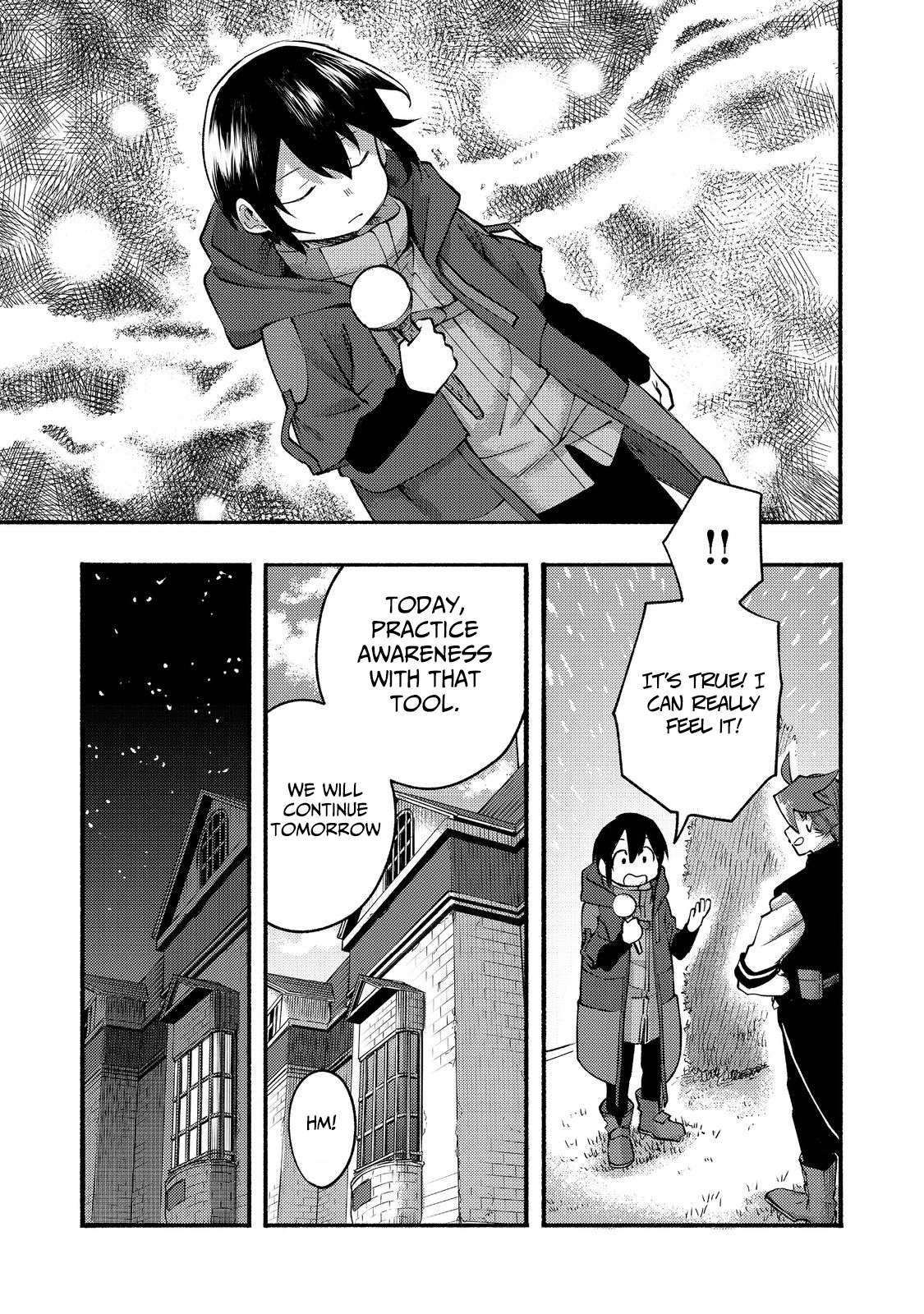 Page 25 of Chapter 9