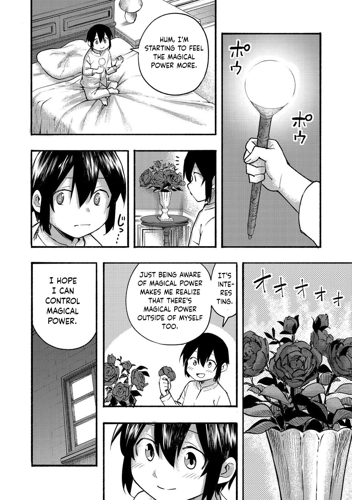 Page 26 of Chapter 9