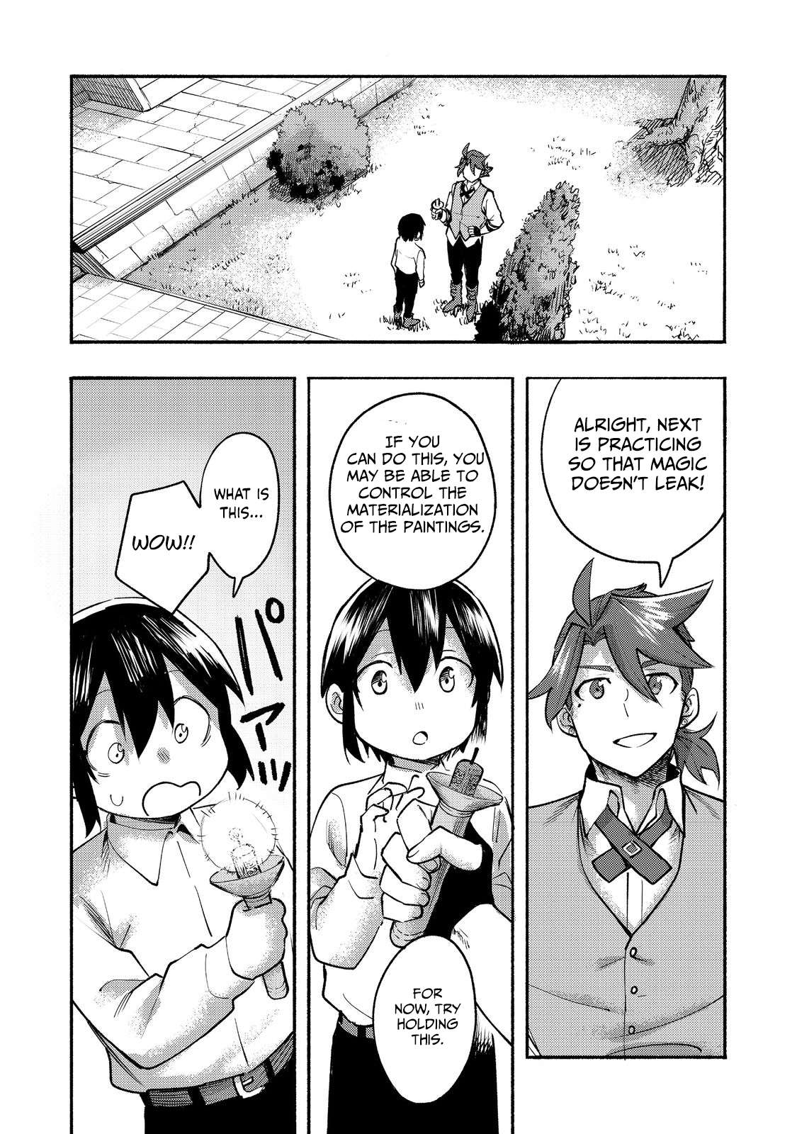Page 27 of Chapter 9