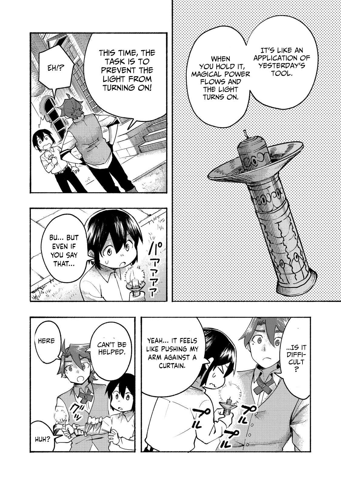 Page 28 of Chapter 9