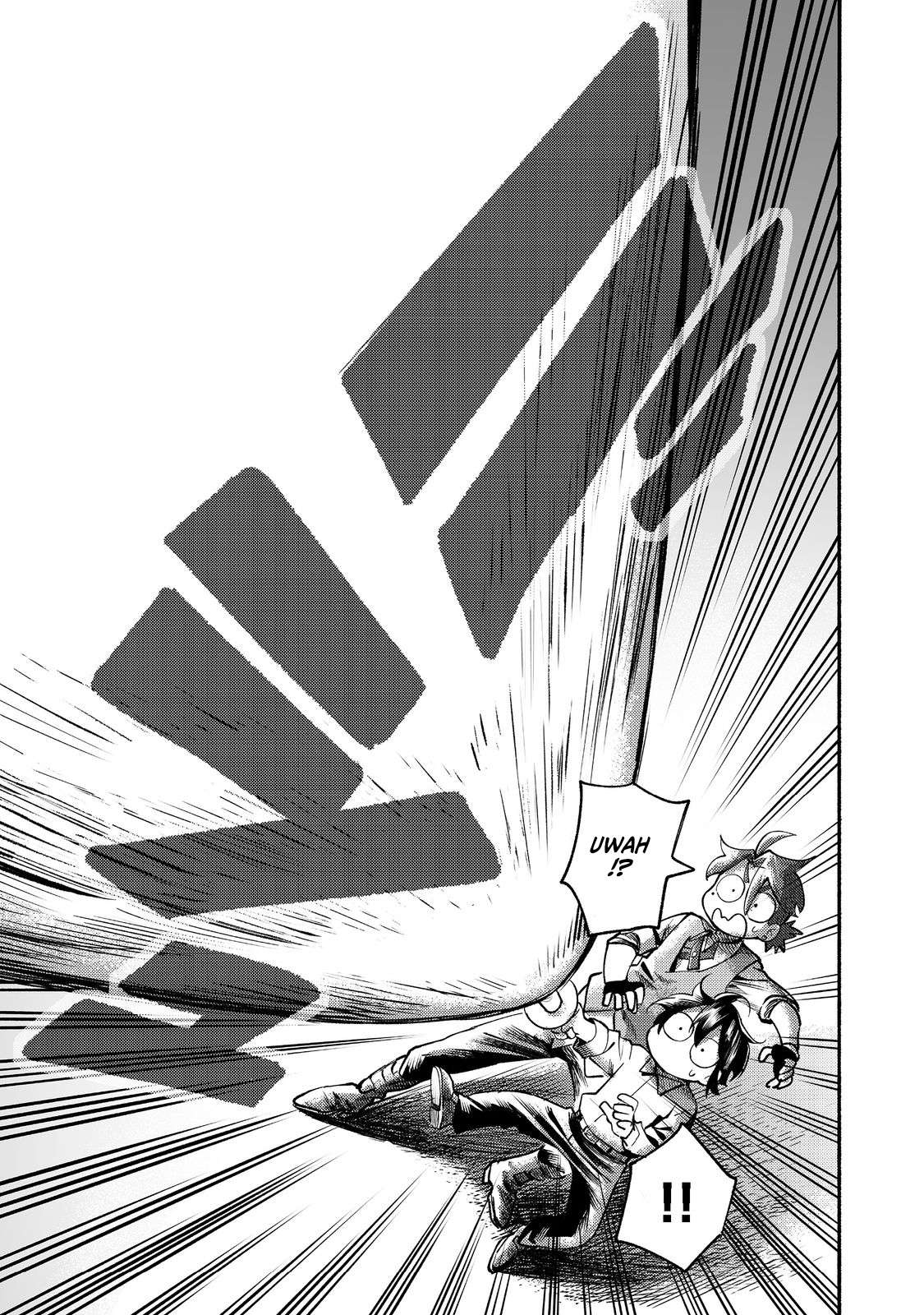 Page 31 of Chapter 9
