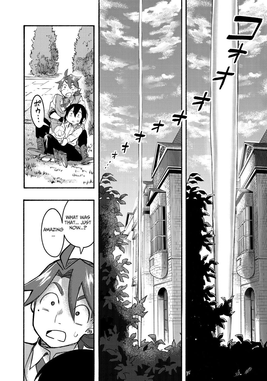 Page 32 of Chapter 9