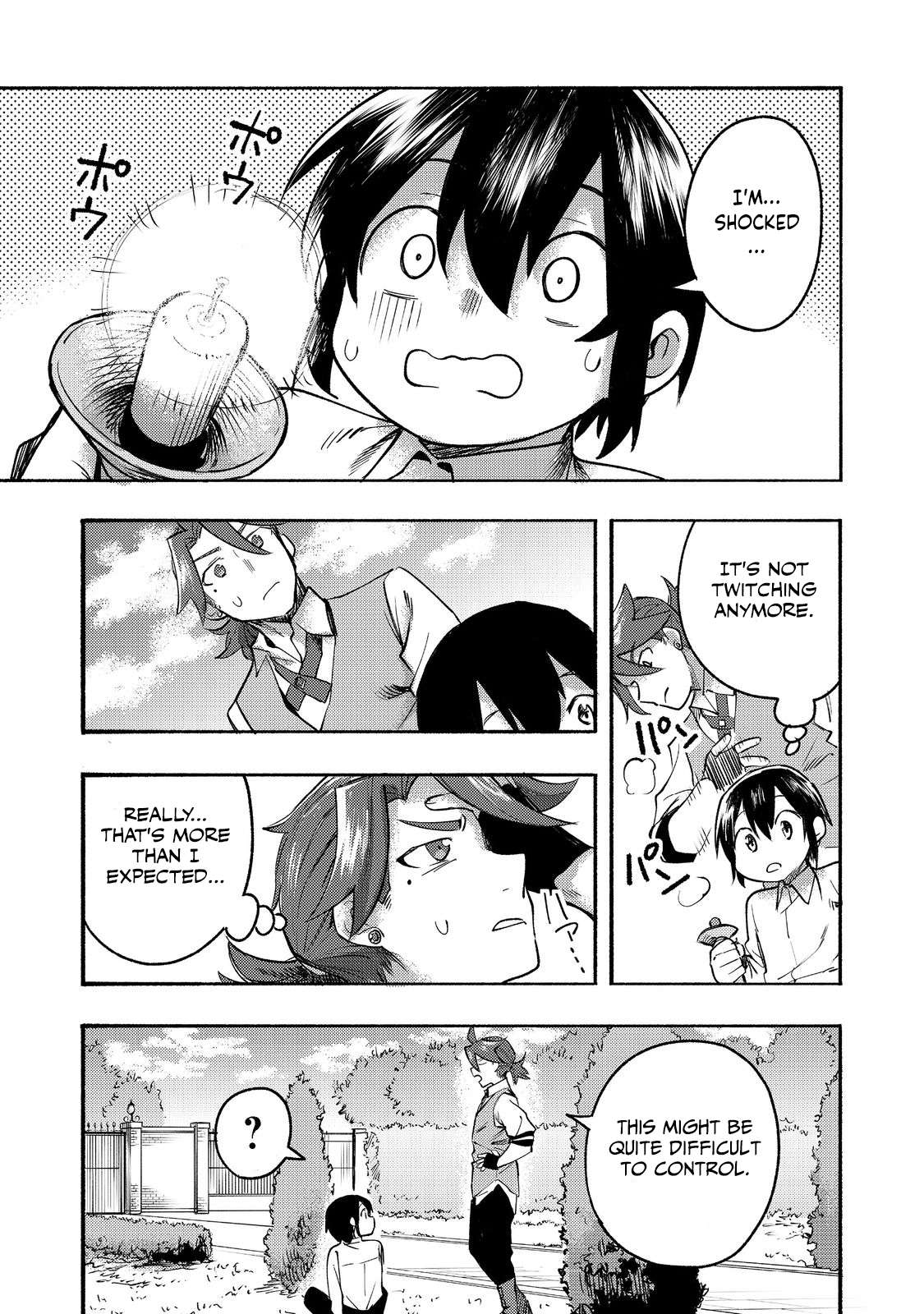 Page 33 of Chapter 9