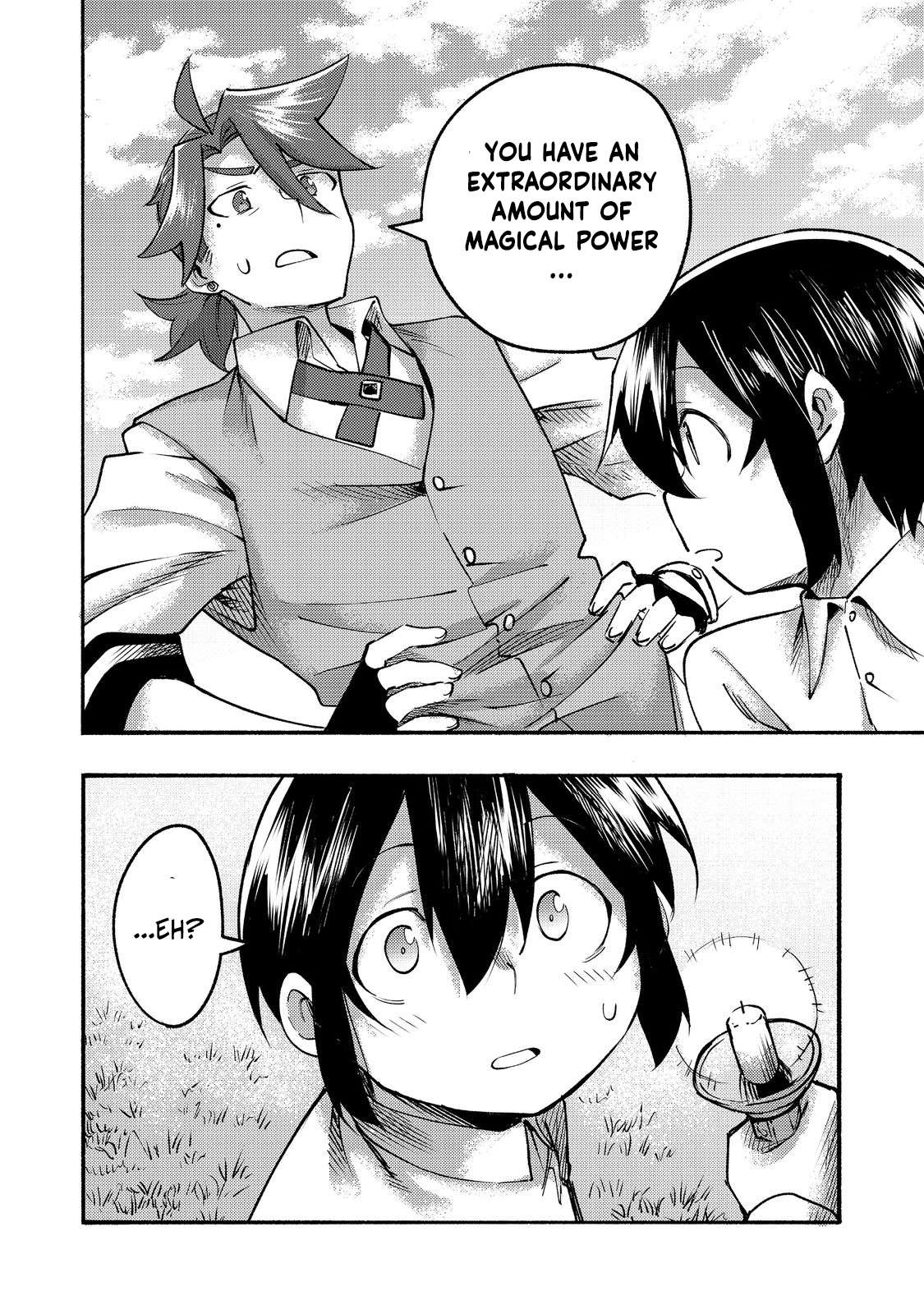 Page 34 of Chapter 9