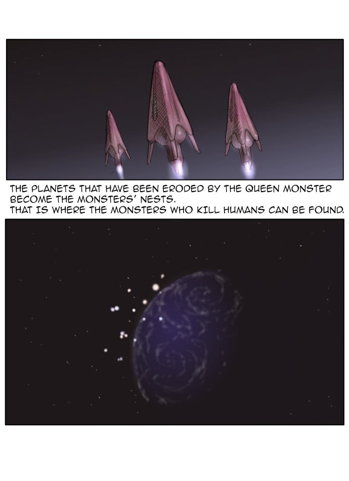 Page 2 of Chapter 0