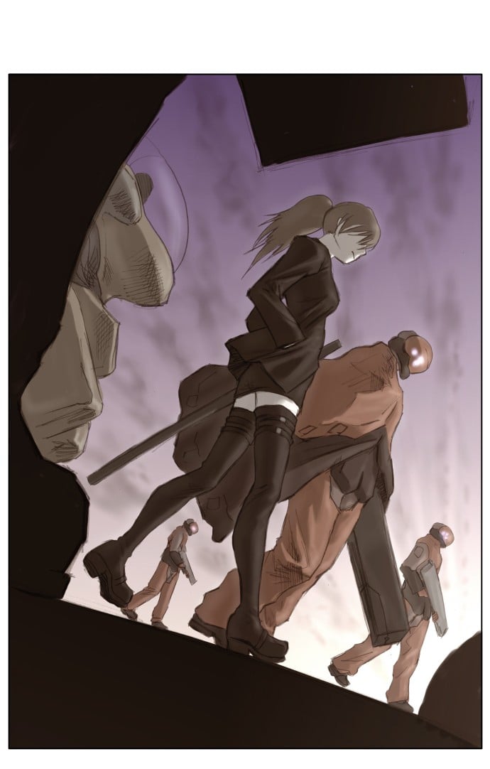 Page 4 of Chapter 0