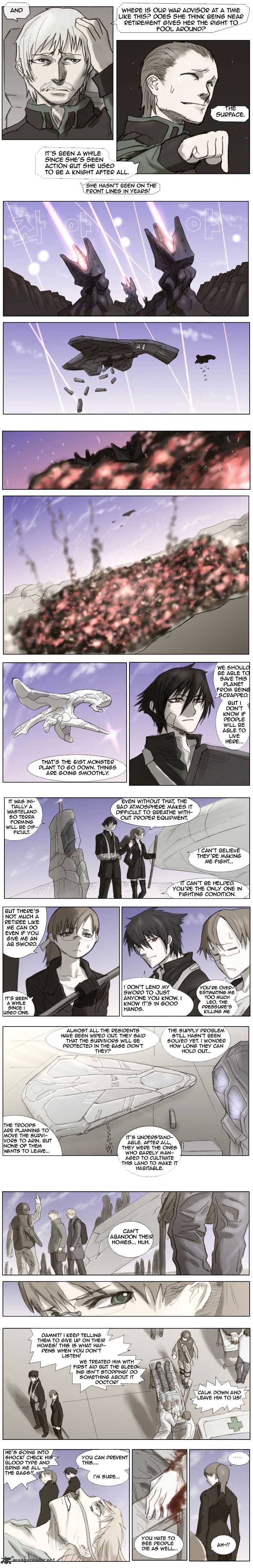 Page 2 of Chapter 1