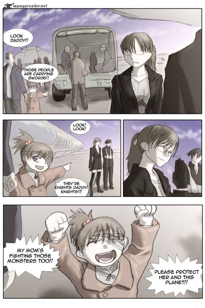 Page 3 of Chapter 1