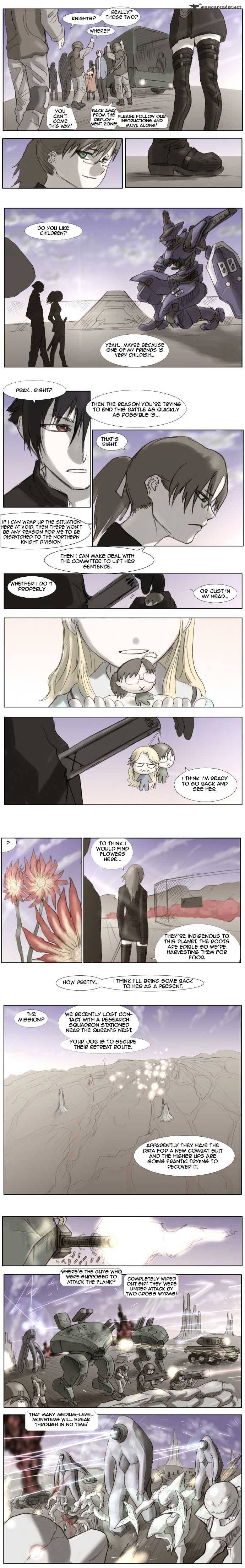 Page 4 of Chapter 1