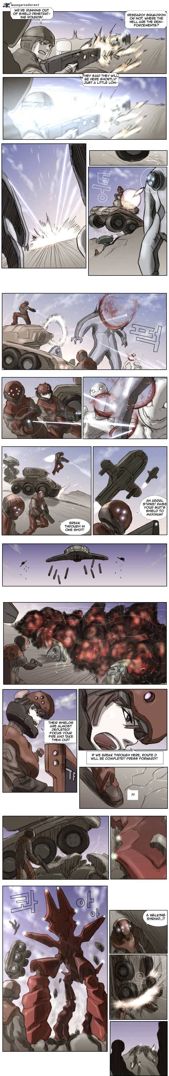 Page 5 of Chapter 1