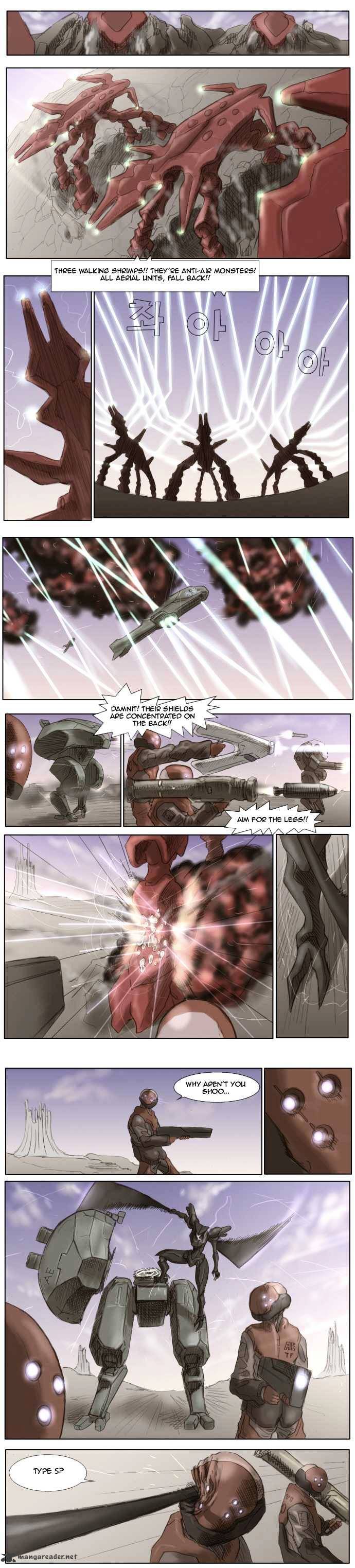 Page 6 of Chapter 1