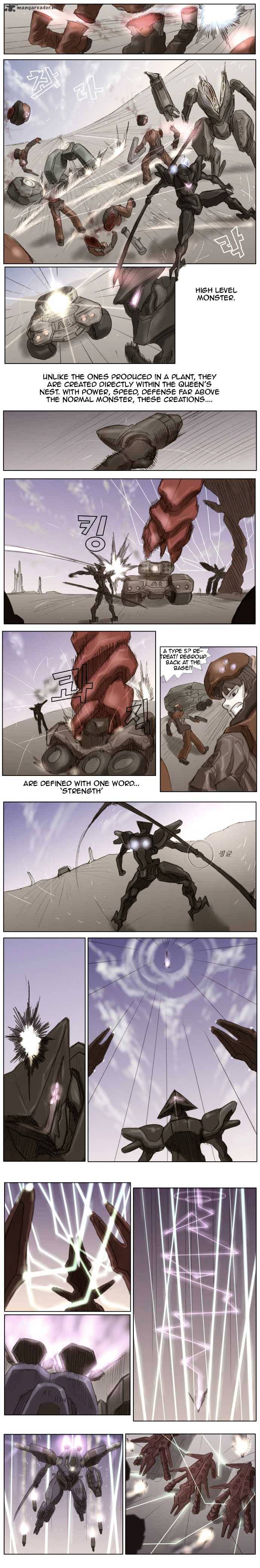 Page 7 of Chapter 1