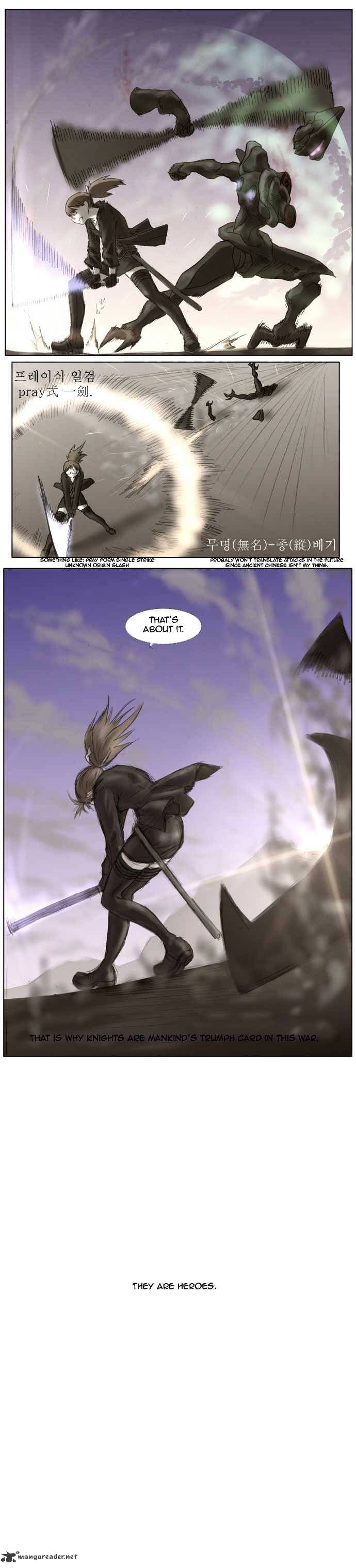 Page 10 of Chapter 1