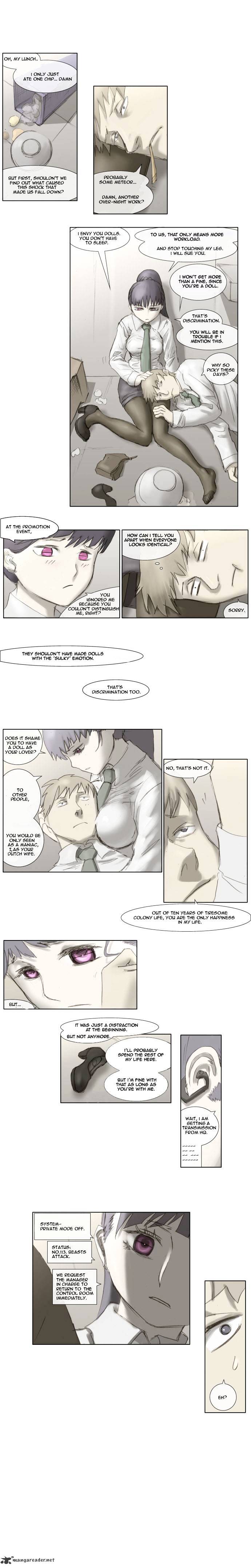 Page 3 of Chapter 10