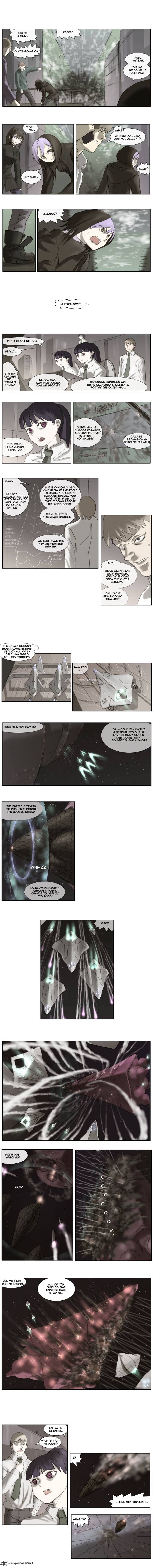 Page 4 of Chapter 10