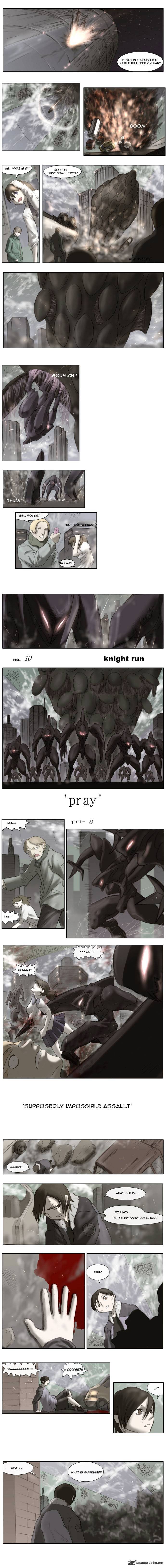 Page 5 of Chapter 10