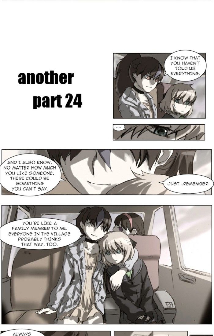 Page 2 of Chapter 100